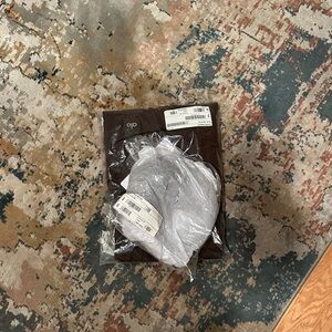 ALO Yoga Chocolate Brown Leggings